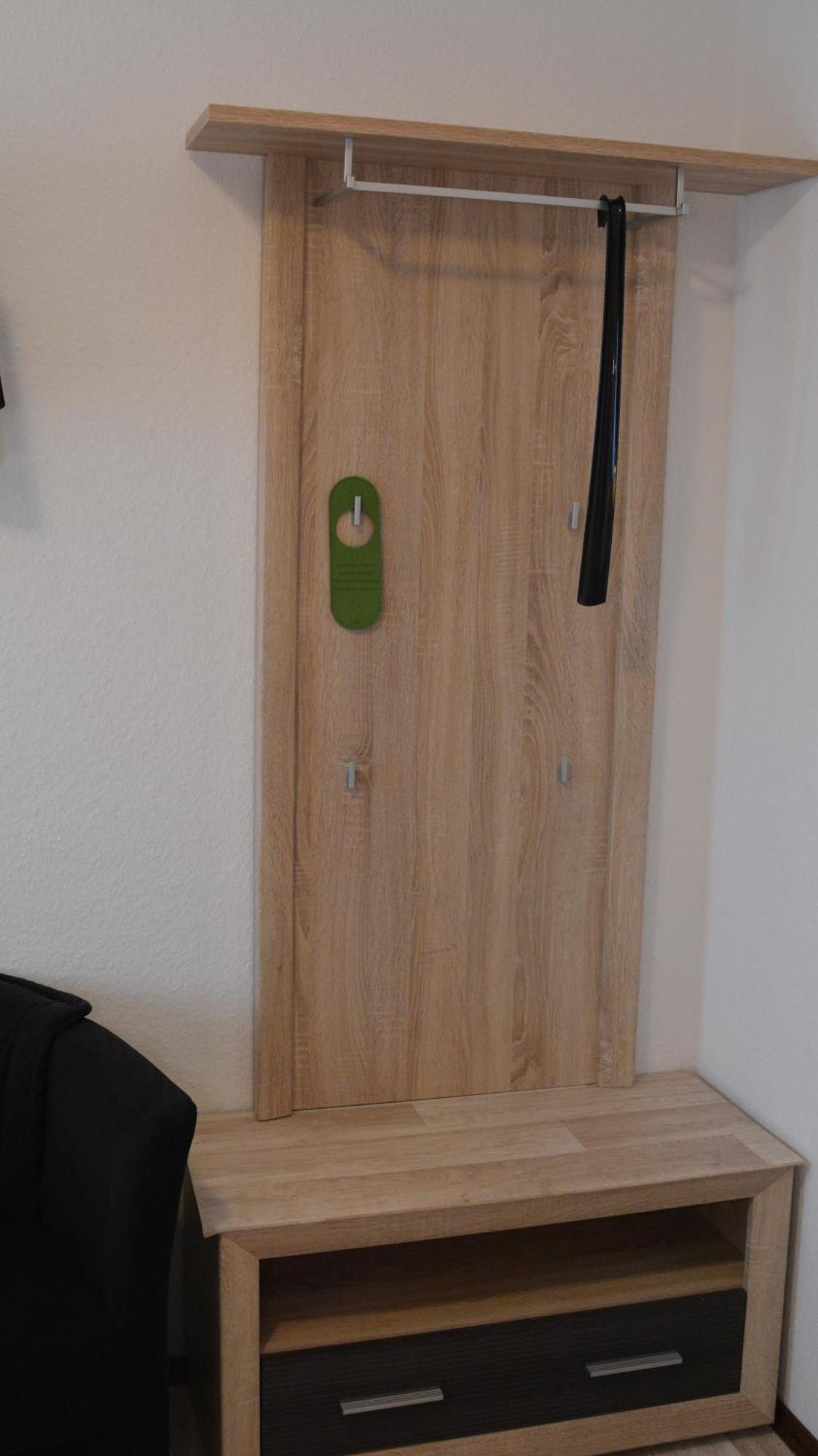 Hotel-Gasthof Zur Rose Weißenhorn الغرفة الصورة